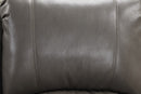 Letha Glider Recliner