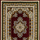 Shinta Area Rug