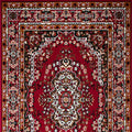 Shinta Area Rug
