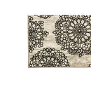 Acanthus Small & Medium Area Rug - 5th Ave Furniture