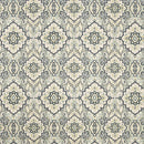 Acanthus Small & Medium Area Rug - 5th Ave Furniture