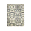 Acanthus Small & Medium Area Rug - 5th Ave Furniture