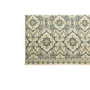 Acanthus Small & Medium Area Rug - 5th Ave Furniture